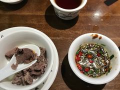 -三侨牛庄(云浮店)