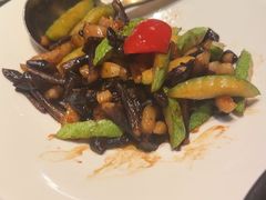 -海立阁海鲜江浙菜(漕河泾印象城店)