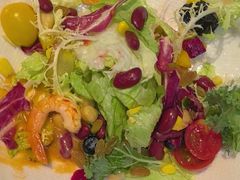 -Aqua Oasis 水天堂(常熟永旺店)