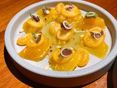 傣味柑橘沙拉-SHAN山(前滩太古里店)