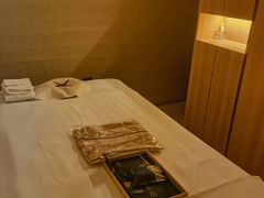 -舒小悦·舒养SPA·古法推拿(光环中心店)