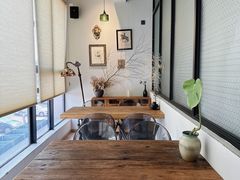 -HAPPEN(江川东路店)