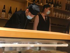 -本逸·割烹料理(湖墅店)