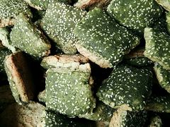 -溪口-滕头旅游景区