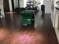 -广州粤之宝宝马4S店(雅瑶店)