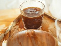 -Infica Coffee