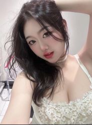 点击看大图 -藤野造型·专业烫染店
