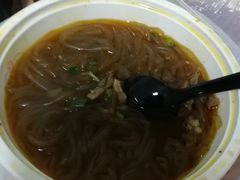 -咬不得高祖生煎·简餐(高银街店)