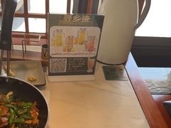 -寻乡迹· 湖南家宴(竹坑店)