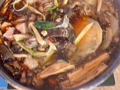 -佳思多食品料理超市(园区店)