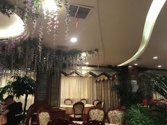 -钦善斋(武侯祠店)