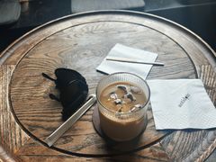 -解药·antidote Cafe&Bar