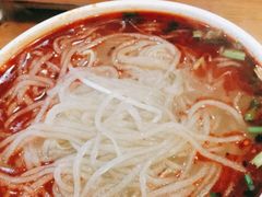 -白家高记肥肠粉(总店)
