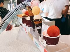 -哈根达斯(天河城店)