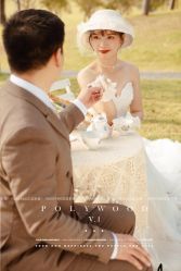 -花漾摄影优选工作室(东莞原创作品店)