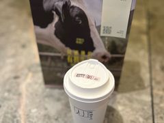 -阿嬷手作(成都万象城店)