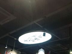 -马海涛牛肉串·午市牛腩饭·烧烤夜宵(领汇广场店)
