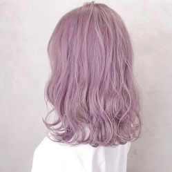 -TOP HAIR SALON