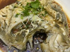 -黑石礁酒楼·海鲜(黑石礁店)