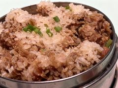 -金春禧(世茂国际广场店)