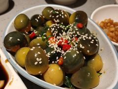 -李军力烧烤(祭城店)