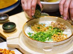 -庆合府重庆大排档(紫都城店)