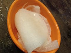 -韩一馆(吉大店)