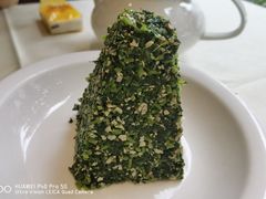 -老客站酒楼(金花南路店)