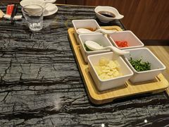 -大渔小鲜火锅店