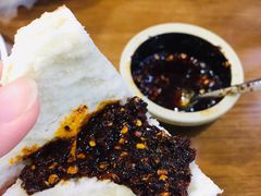 -惠记粉汤羊血梆梆肉(永松路店)