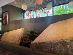 -上海外滩英迪格酒店