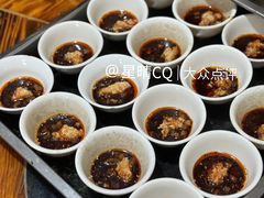 -海关荤豆花(洋河一路店)