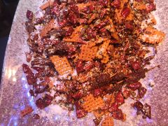 -醉小酒馆·川菜·江湖菜·重庆菜(观音桥旗舰店)