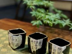 -瑞辰茶空间·商务·掼蛋·活动 (团结湖店)