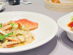 -徐记海鲜(大明宫|北二环店)