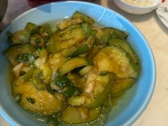 -同湘会馆(粤垦路店)
