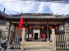 -中国昆曲博物馆