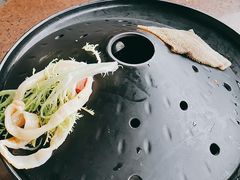 -巴倒烫陆派重庆火锅(南山店)