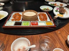 -荣兴酒家(徐家汇店)