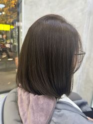 -丝源发型