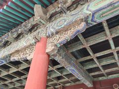 -清西陵
