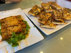 -迎宾楼(解放西街店)