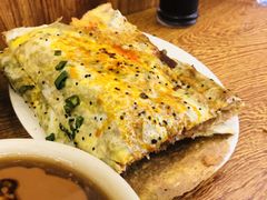 -真素诚·清真(新华路店)