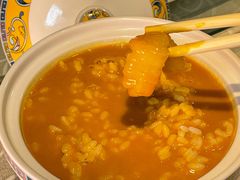 -三只耳火锅(宽窄巷子店)
