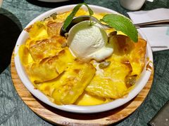 -新白鹿餐厅(湖滨银泰IN77C区店)