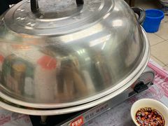 -凤城康记饭店