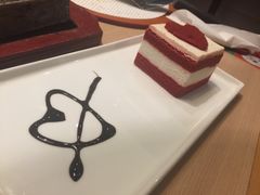-必胜客(国展店)