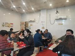 -易记皮肚面(明瓦廊店)