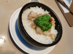 -蔡澜港式点心(皇庭广场店)