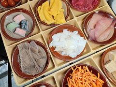 -贰回巷火锅馆(钟楼店)